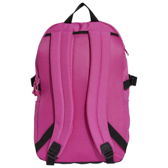 Adidas Τσάντα πλάτης Power VII Backpack Adidas Τσάντα πλάτης Power VII Backpack